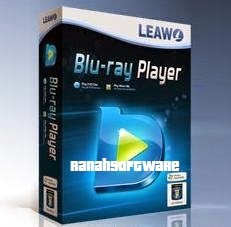 leawo blu ray copy download leawo blu ray copy download